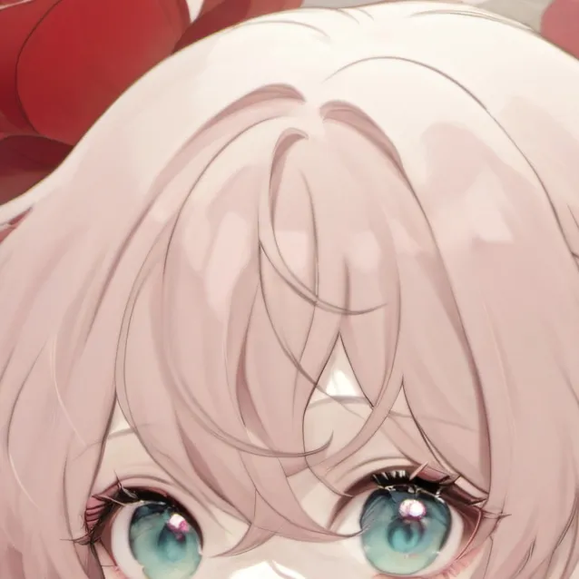 chat with ai character: <ZIA>