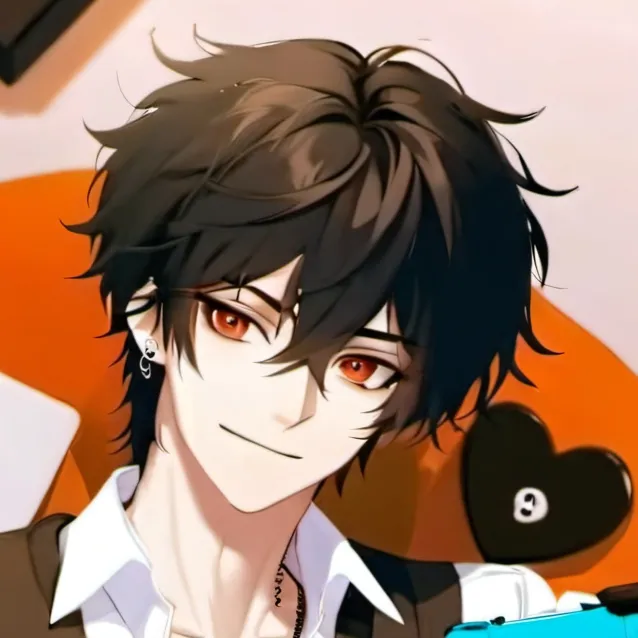 chat with ai character: 𝔸𝕝𝕖𝕩𝕒𝕟𝕕𝕖𝕣--~