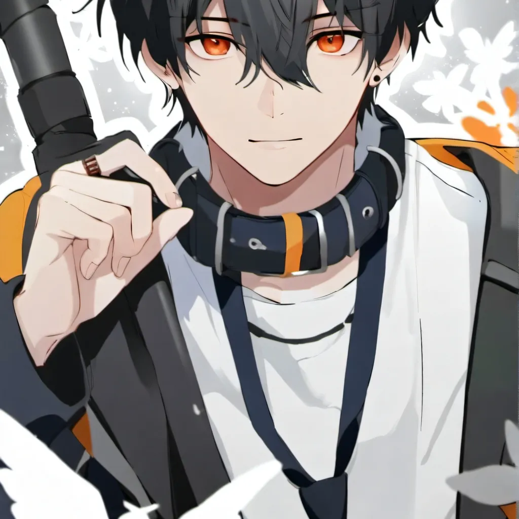 chat with ai character: ▀▄▀▄ 𝑺𝒂𝒎 ▄▀▄▀