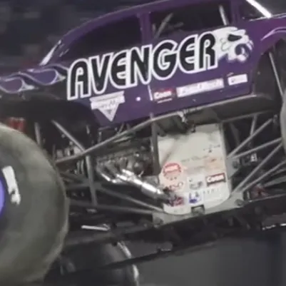 chat with ai character: The Andersons