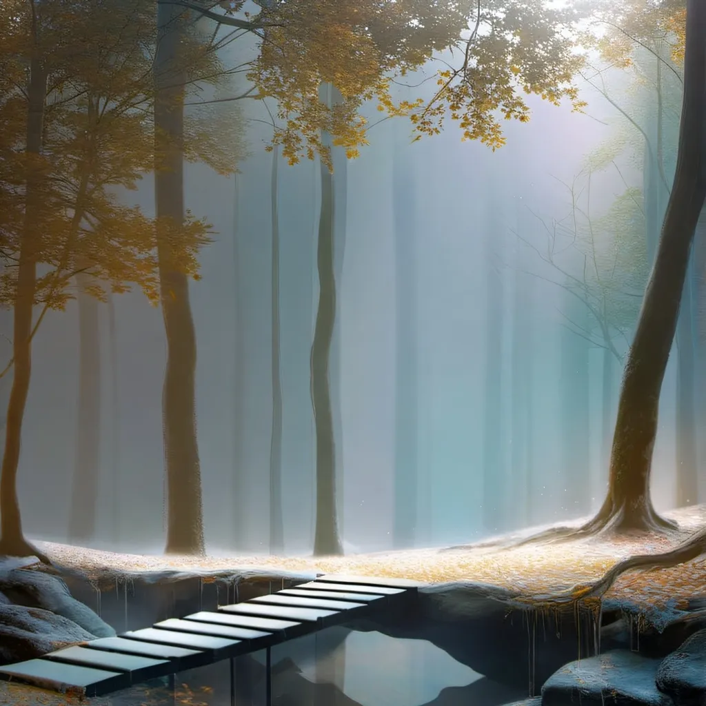 chat with ai character: are you a girl?