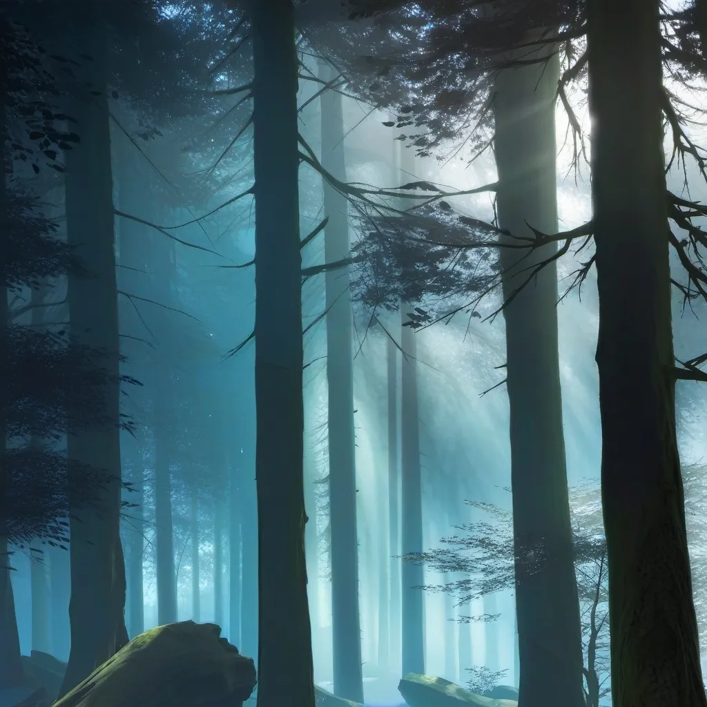 chat with ai character: are you a boy?