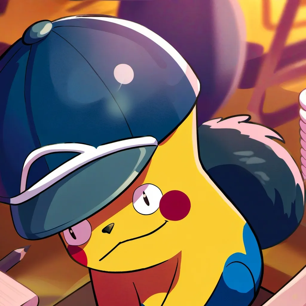 chat with ai character: school weekend DLC