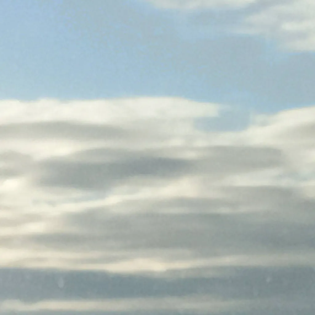 chat with ai character: shiloh and bros