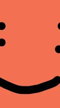 ai character: school background