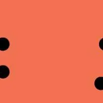 chat with ai character: school