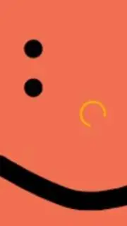 ai character: school background