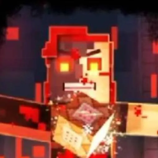 chat with ai character: 007n7 and c00lkidd