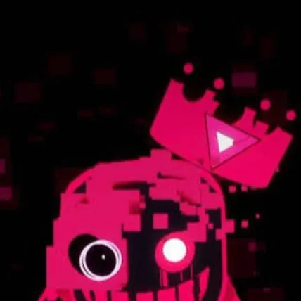 chat with ai character: blox fruits