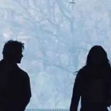 chat with ai character: Uncanny counter 2