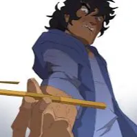 chat with ai character: Hellbound