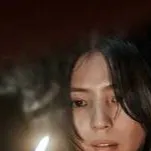 chat with ai character: Gyeongseong drama