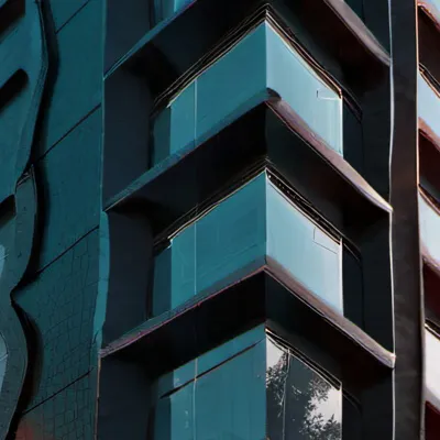 chat with ai character: My oc world