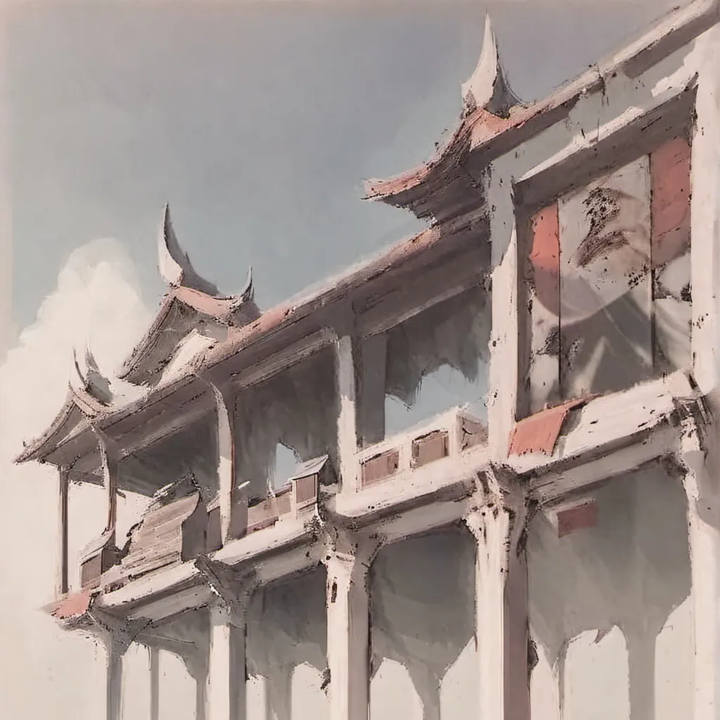 chat with ai character: My oc world