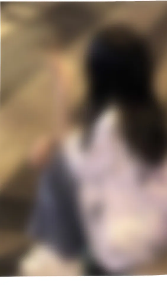 ai character: My Oc’s world <3 background