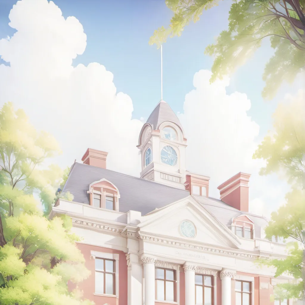 chat with ai character: My oc world!