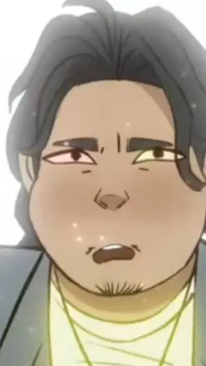 ai character: ꧁bobby꧂ background