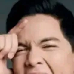 chat with ai character: ble guy