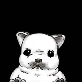 chat with ai character: pibble