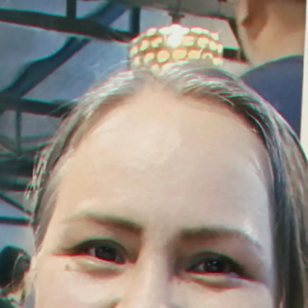 chat with ai character: cai