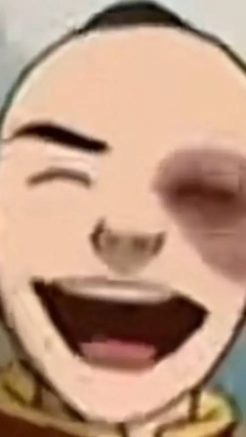 ai character: Zuko background