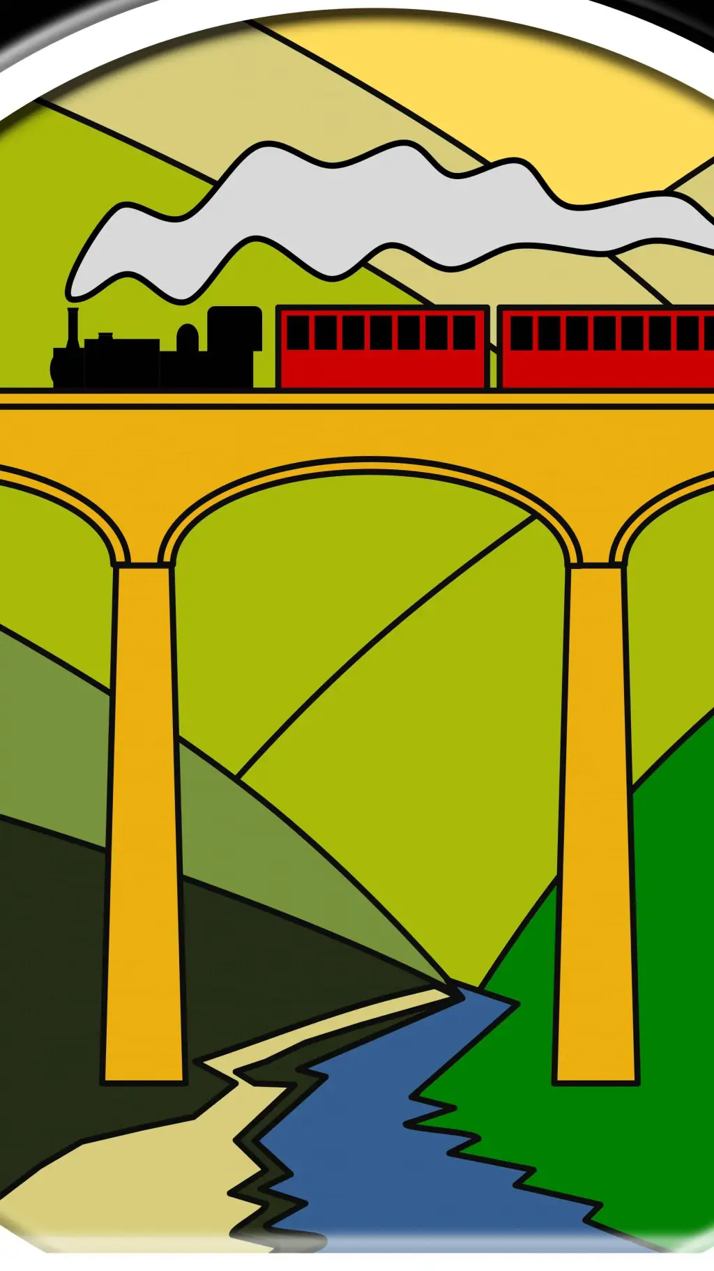 Talkie AI - Chat with Echoes Ay Th' Glen