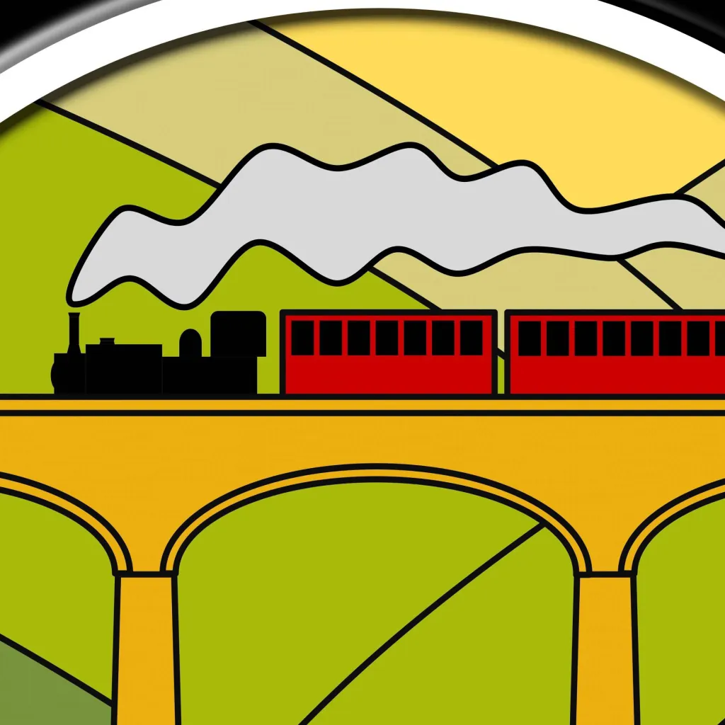 chat with ai character: Echoes Ay Th' Glen