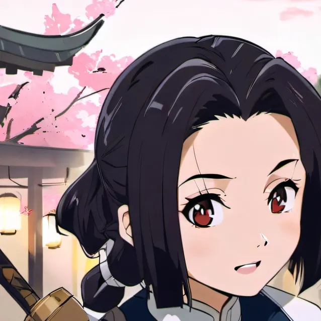 chat with ai character: horney wifu