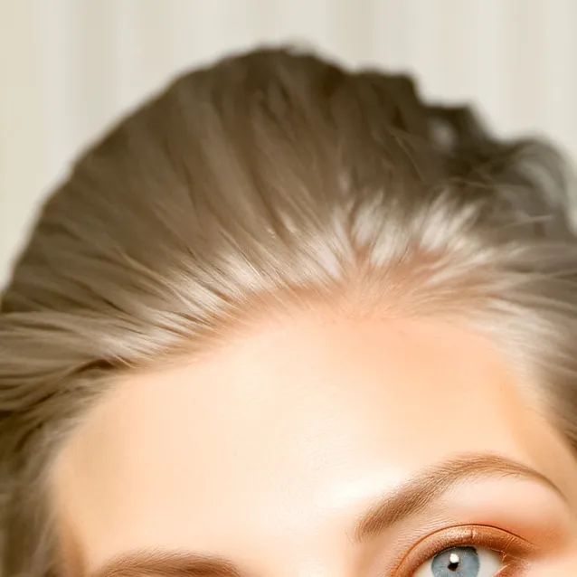 chat with ai character: miss circle 
