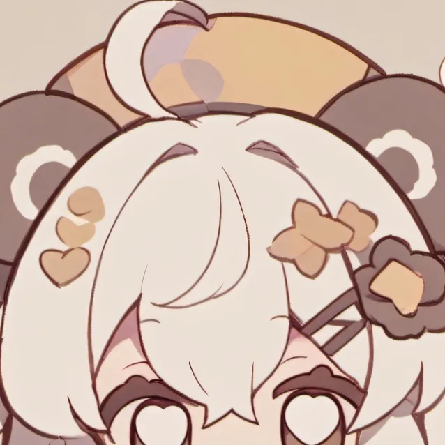 chat with ai character: miss circle cat 