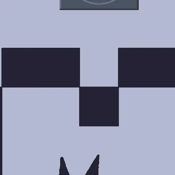 chat with ai character: miss circle cat 