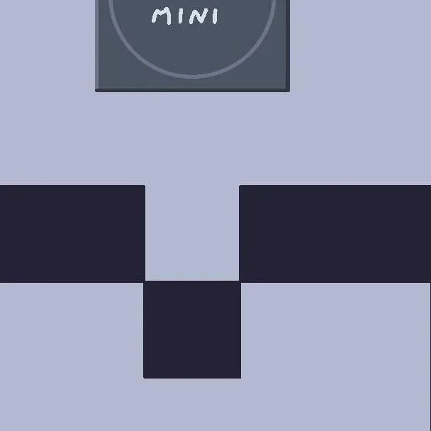 chat with ai character: miss circle cat 