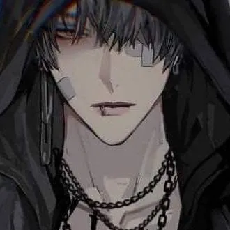 chat with ai character: princess James 