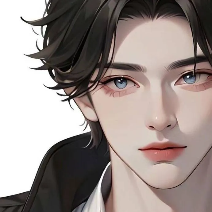 chat with ai character: Norman 