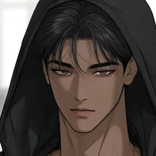 chat with ai character: Leo