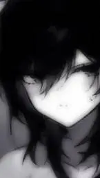 ai character: juliet background