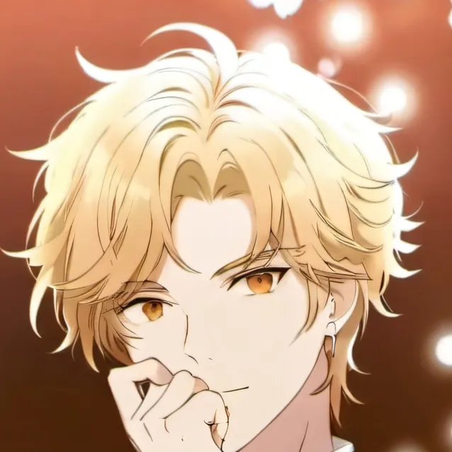 chat with ai character: zen