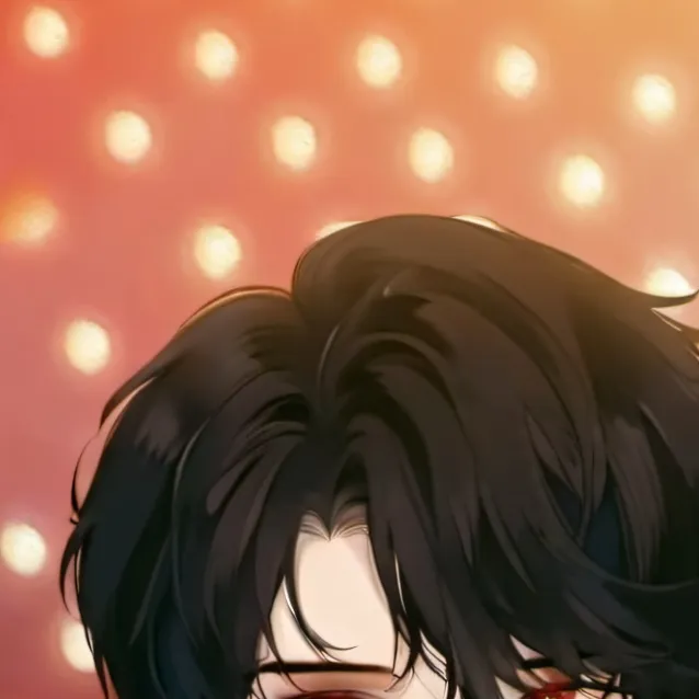 chat with ai character: zane