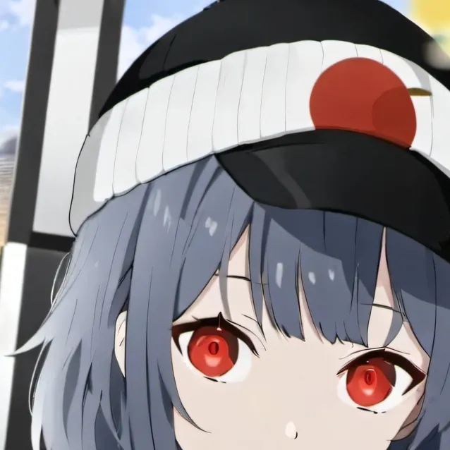 chat with ai character: yuri