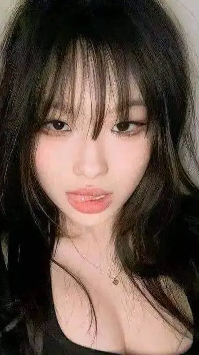 ai character: saren background