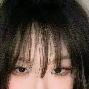 chat with ai character: saren