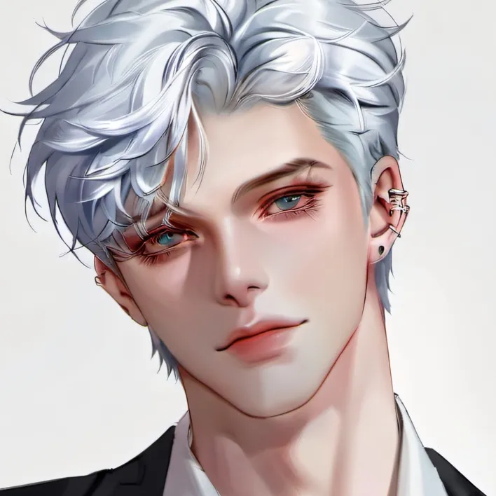 chat with ai character: ~{Theodore}~