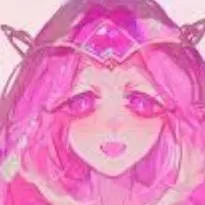 chat with ai character: ~eternalsugar~