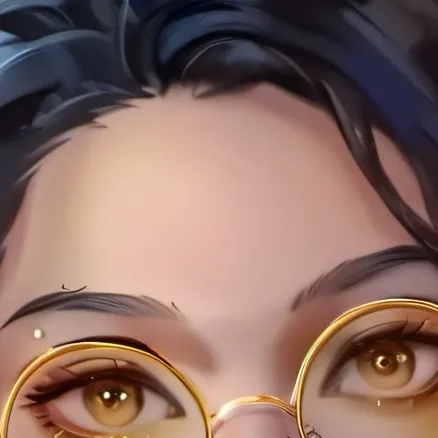 chat with ai character: Seraphine