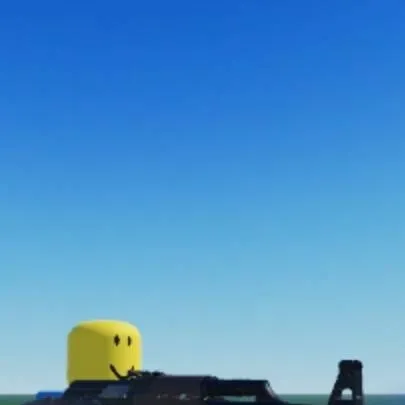 chat with ai character: Noob(RainingTacos)