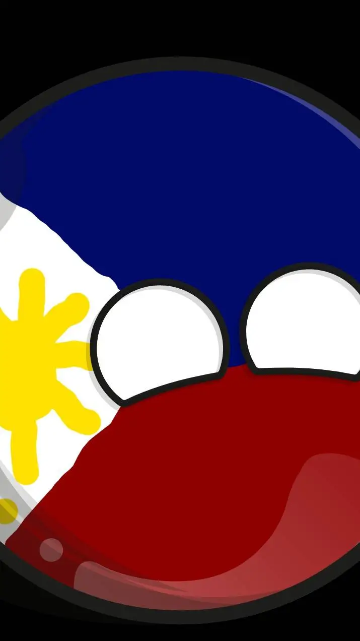 ai character: Philippines (USA) background