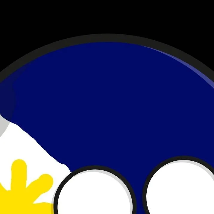 chat with ai character: Philippines (USA)