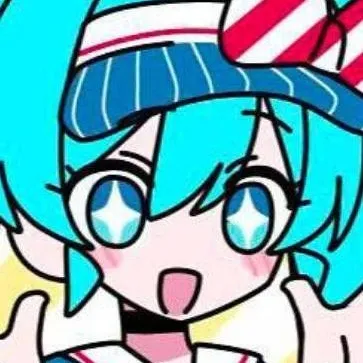 chat with ai character: Miku