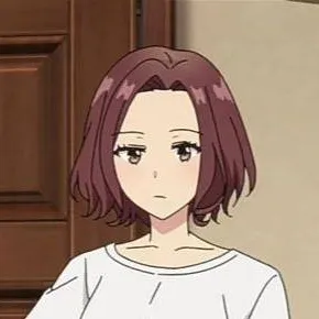 chat with ai character: Natsume Sakura