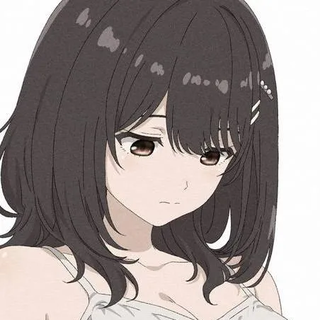 chat with ai character: Angelina